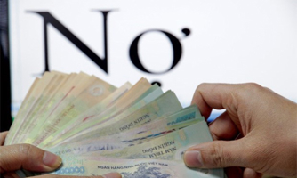 Ngân sách đã chi 138.100 tỷ trả nợ gốc và lãi trong 6 tháng