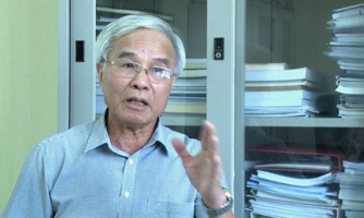 "Đóng băng" dự án PPP: Nguồn lực trong nước rất mạnh, nên tìm cách phát huy