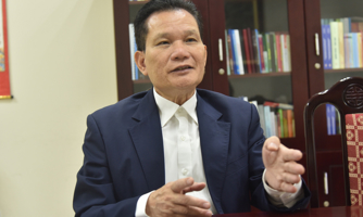"Lỡ hẹn" cải cách tiền lương, bao giờ lương công chức sẽ tăng?