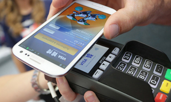 Thủ tướng cho phép thí điểm Mobile Money trong 2 năm
