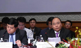 “Không chào đón nhà đầu tư chuyển giá, trốn trách nhiệm môi trường”