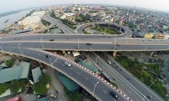 Park Hill đã có hơn 3.500 lượt giao dịch thành công