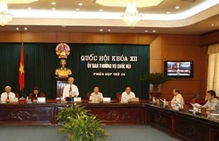 Có nên thành lập Ủy ban Tần số vô tuyến điện?