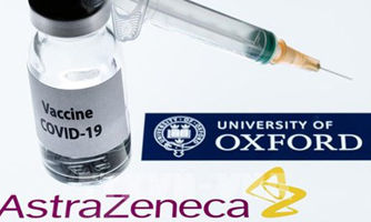 Vaccine ngừa Covid-19 đầu tiên được Việt Nam cấp phép sẽ có giá "ưu đãi"