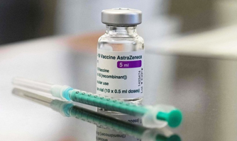 Việt Nam sẽ có 90 triệu liều vaccine trong năm 2021