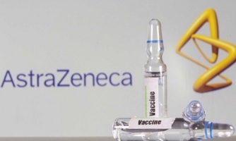 Việt Nam chính thức cấp phép vaccine ngừa Covid-19 đầu tiên