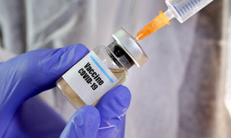 Đối tượng nào được tiêm thử nghiệm vaccine Covid-19 của Việt Nam?