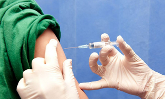 "So găng" hiệu quả của 7 loại vaccine Covid-19 trên thế giới