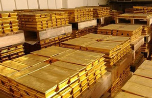Xuất khẩu vàng: Lợi bất cập hại?