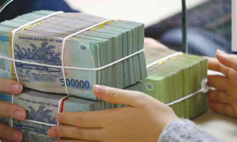 Quỹ Phát triển doanh nghiệp nhỏ và vừa: Cần sự thay đổi mạnh mẽ 