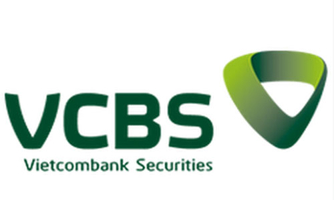 VCBS vào top 10 công ty chứng khoán có thị phần môi giới lớn nhất HNX