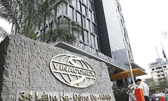 Vinaconex lên kế hoạch chào mua công khai Vinaconex 25 và Nedi2