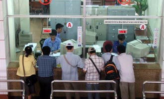 Giá vé tàu Thống Nhất giảm 10-25% cho khách mua sớm