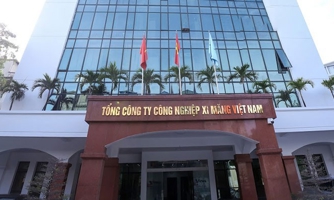 Bị cho "đánh rơi" nghìn tỷ khi định giá trước cổ phần hóa, Vicem lên tiếng