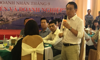 GM Furama Resort chia sẻ ý tưởng sản phẩm du lịch đặc biệt