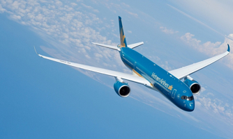 Có gói "giải cứu", Vietnam Airlines sẽ thoát hiểm?