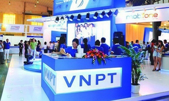 19 tập đoàn, tổng công ty vào kế hoạch giám sát của “siêu” Ủy ban