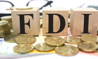 Hơn 28 tỷ USD vốn FDI rót vào Việt Nam trong 10 tháng