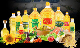 Vướng quy định, phiên đấu giá Vocarimex được dời sang tháng 1/2021