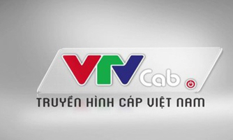 Lợi nhuận VTVcab giảm hơn 72% trong quý 3/2020