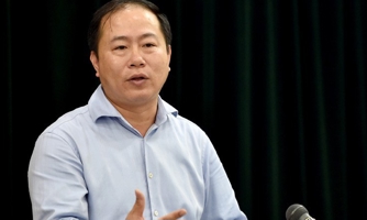 “Nỗi sợ lớn nhất của sếp doanh nghiệp nhà nước là sinh mạng chính trị”