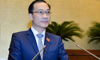 Hỗ trợ doanh nghiệp cần có "điểm dừng" pháp lý