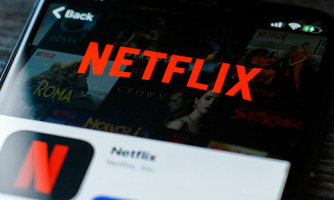 "Nền tảng Netflix có nhiều nội dung vi phạm pháp luật Việt Nam"