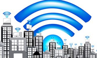 Cảnh báo nguy cơ bị nghe lén qua Wi-Fi