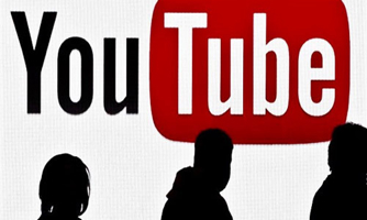 Nhiều quảng cáo tại Việt Nam bị gắn với clip độc hại trên YouTube, Facebook