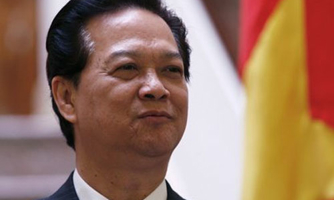Dư luận về tiêu cực của lãnh đạo “đều không đúng sự thật”