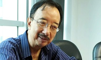 Từ “sự kiện Alan Phan”: Khi cá nhân đối mặt nhóm lợi ích