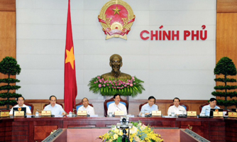 Thủ tướng được đề nghị bổ sung quyền nào?