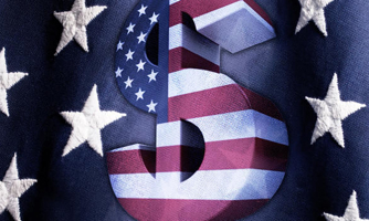 IMF xem Mỹ là “điểm sáng kinh tế” 2015