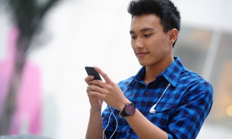 3G đang “ép” nhà mạng Việt vào mô hình kinh doanh mới