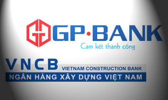 Ngân hàng giá 0 đồng và những ly nước không thể pha