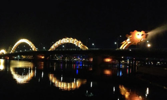 PCI 2013: Ngoạn mục Đà Nẵng, bất ngờ Bình Dương