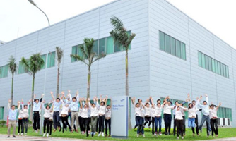 Vốn ngoại và điều “bâng khuâng” của Thống đốc