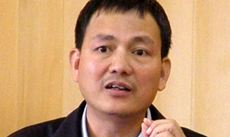 “Phi công sẽ được chuyển nhượng như cầu thủ”