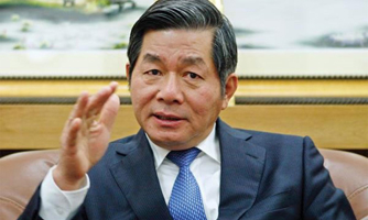 2014 và sự “đặc biệt vừa phải” của cải cách thể chế kinh tế 