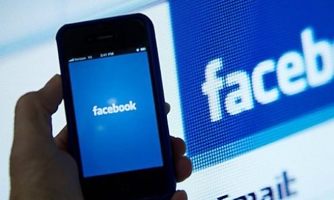 Bán hàng trên Facebook không cần đăng ký, nhưng phải nộp thuế