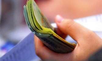 Thưởng Tết 30.000 đồng “rất đáng trăn trở”