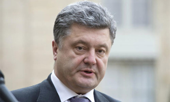 Ukraine xác nhận quân nổi dậy đã rút phần lớn vũ khí