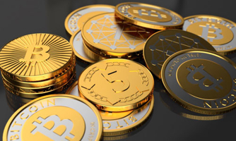 Vì sao Bitcoin bị chặn ở một số nước?