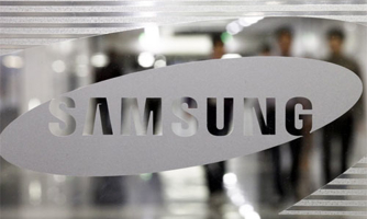 Samsung tuyên bố rót thêm 3 tỷ USD vào Việt Nam