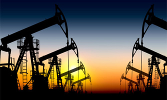Saudi Arabia lại giảm giá dầu cho khách châu Á