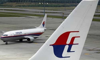 Malaysia Airlines bắt đầu tiến trình “lột xác”