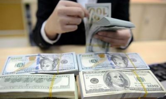 Việt Nam nợ nước ngoài gần 81 tỷ USD