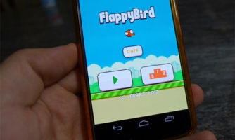 Game di động của Việt Nam đang gây sốt toàn cầu