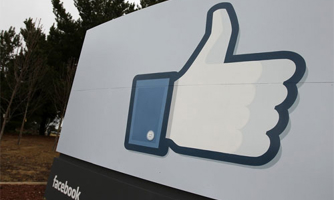 19 công việc được trả lương cao nhất ở Facebook