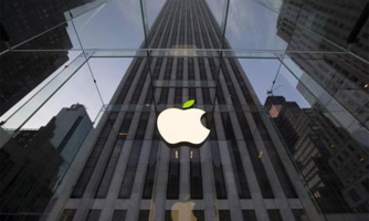 “Ông trùm” đầu tư định giá Apple 1,3 nghìn tỷ USD